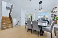 4990 SHERBROOKE STREET - thumbnail 6