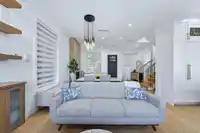 4990 SHERBROOKE STREET - thumbnail 7