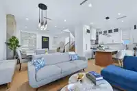 4990 SHERBROOKE STREET - thumbnail 8