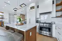 4990 SHERBROOKE STREET - thumbnail 10