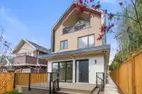2 1582 E 2ND AVENUE - thumbnail 1