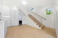 2 1582 E 2ND AVENUE - thumbnail 13