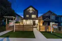 2 1582 E 2ND AVENUE - thumbnail 3
