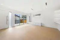 2 1582 E 2ND AVENUE - thumbnail 7