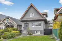 2631 E PENDER STREET - thumbnail 1