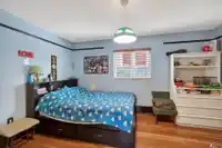 2631 E PENDER STREET - thumbnail 13