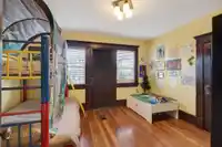 2631 E PENDER STREET - thumbnail 14