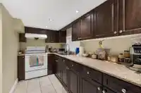 2631 E PENDER STREET - thumbnail 17