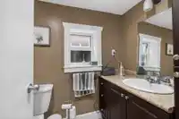 2631 E PENDER STREET - thumbnail 20
