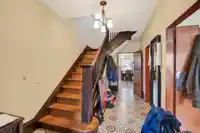 2631 E PENDER STREET - thumbnail 3