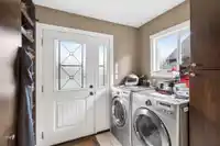 2631 E PENDER STREET - thumbnail 10