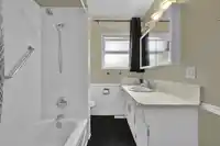 9323 119 STREET - thumbnail 12