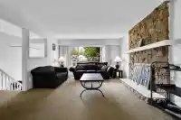 9323 119 STREET - thumbnail 3