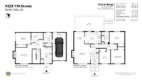 9323 119 STREET - thumbnail 24