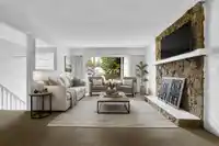 9323 119 STREET - thumbnail 4