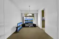 9323 119 STREET - thumbnail 5