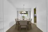 9323 119 STREET - thumbnail 6
