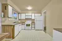 9323 119 STREET - thumbnail 7