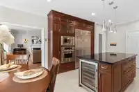 6968 CHURCHILL STREET - thumbnail 16