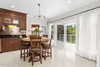6968 CHURCHILL STREET - thumbnail 18