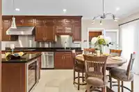 6968 CHURCHILL STREET - thumbnail 19