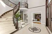 6968 CHURCHILL STREET - thumbnail 3