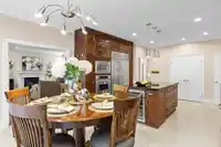 6968 CHURCHILL STREET - thumbnail 22