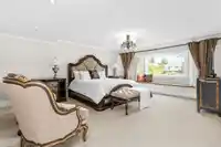 6968 CHURCHILL STREET - thumbnail 26