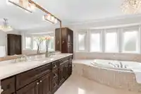 6968 CHURCHILL STREET - thumbnail 28