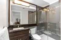 6968 CHURCHILL STREET - thumbnail 33