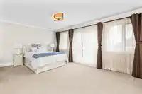 6968 CHURCHILL STREET - thumbnail 34