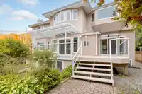 6968 CHURCHILL STREET - thumbnail 40