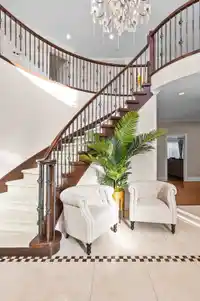 6968 CHURCHILL STREET - thumbnail 5