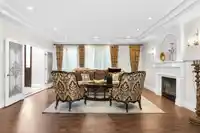 6968 CHURCHILL STREET - thumbnail 8