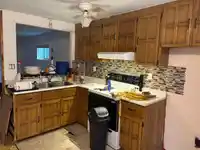 136 7790 KING GEORGE BOULEVARD - thumbnail 13
