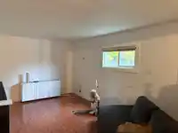 136 7790 KING GEORGE BOULEVARD - thumbnail 16