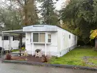 136 7790 KING GEORGE BOULEVARD - thumbnail 4