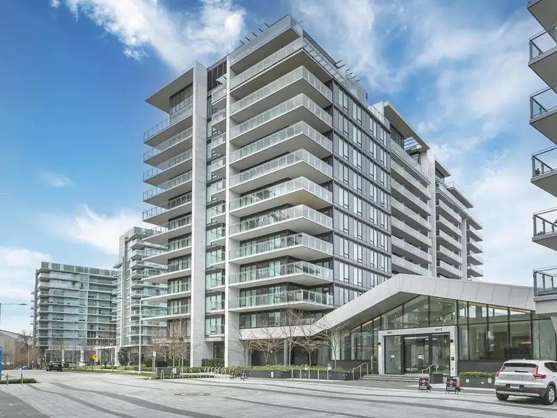 1005 6811 PEARSON WAY - photo 1 of 29