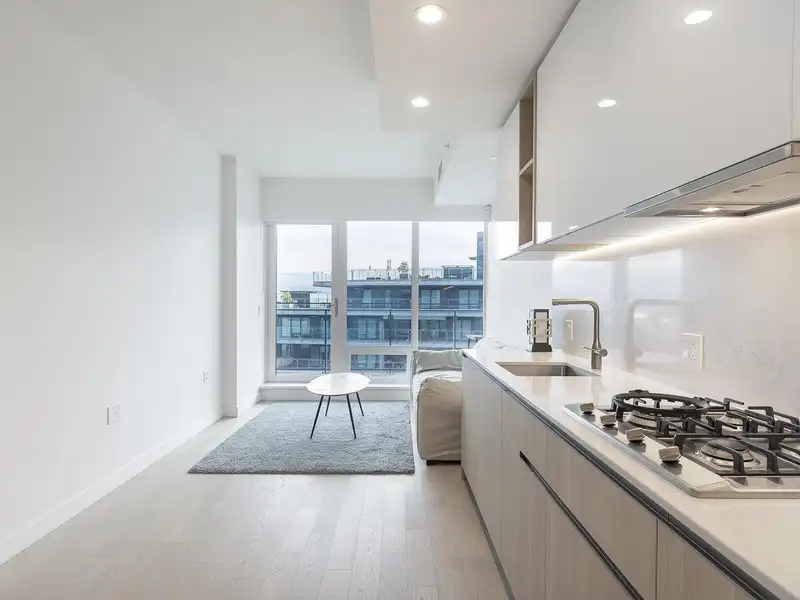 1005 6811 PEARSON WAY - photo 4 of 29