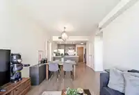 911 3333 SEXSMITH ROAD - thumbnail 3