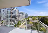 911 3333 SEXSMITH ROAD - thumbnail 27