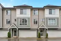 22 8138 204 STREET - thumbnail 1