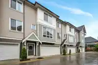 22 8138 204 STREET - thumbnail 2