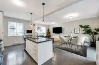 22 8138 204 STREET - thumbnail 11