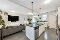 22 8138 204 STREET - thumbnail 12