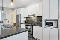 22 8138 204 STREET - thumbnail 13