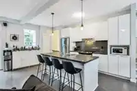 22 8138 204 STREET - thumbnail 14