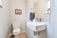 22 8138 204 STREET - thumbnail 16
