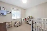22 8138 204 STREET - thumbnail 18