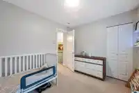 22 8138 204 STREET - thumbnail 19